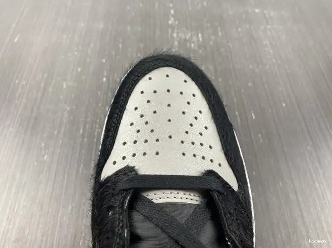 Cheap MAX OG 1 WMNS High DZ2523-001 Jordan Twist 2.0 Air 0517